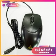 [HÀNG CHUẨN] Chuột Golden Field MG108